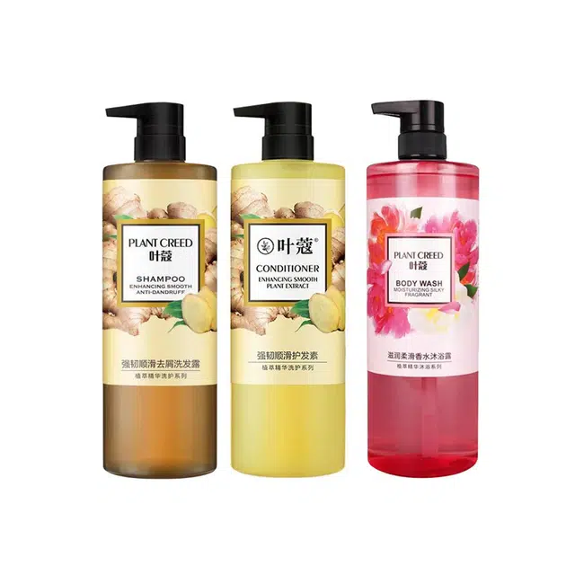 1000ml+1000ml