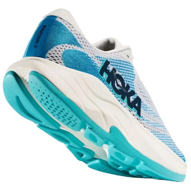 HOKA ONE ONE RINCON 4