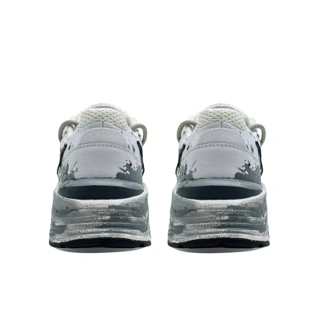 Nike Air Max Fusion