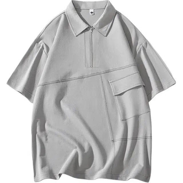 GXXX Polo