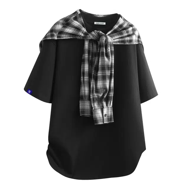 Colorful Creations cityboyT