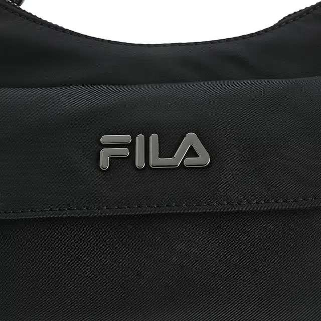 FILA