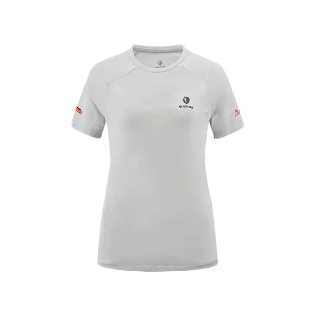 BLACKYAK T