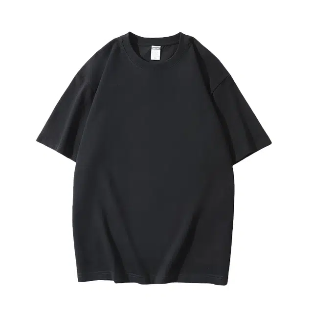 ARTSDON T