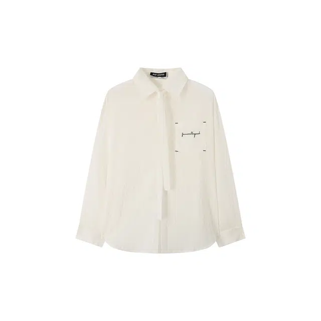 ACE VESTITI