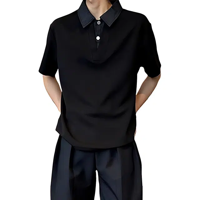 TESTUNG Polo