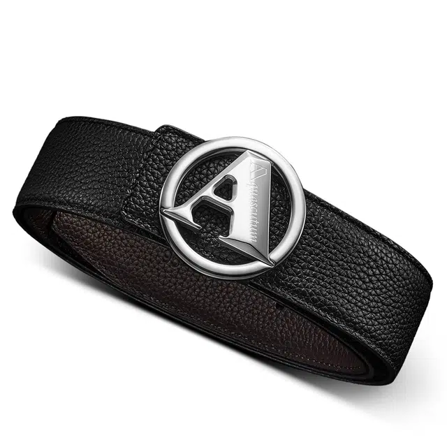 AQUASCUTUM 3.8cm