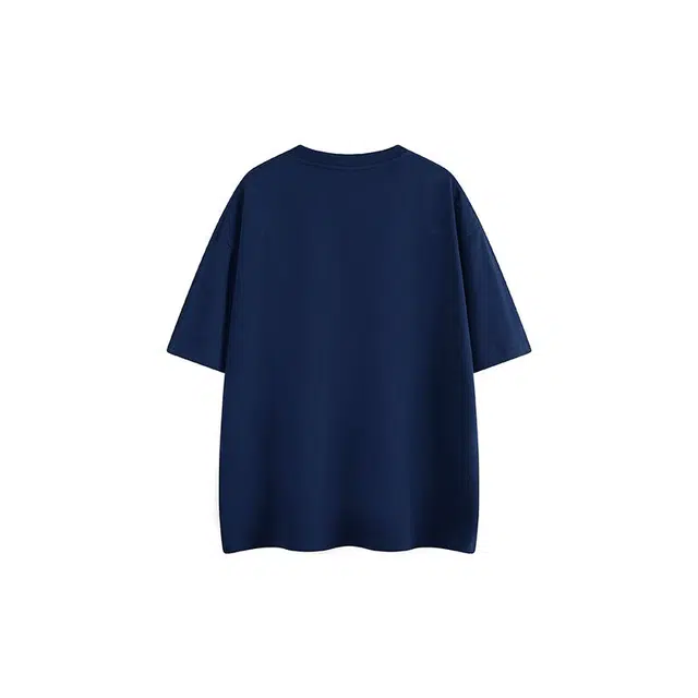 WELTER EXPERIMENT T