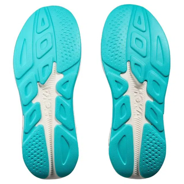 HOKA ONE ONE RINCON 4