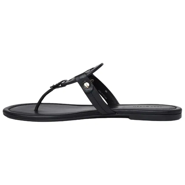 TORY BURCH Miller