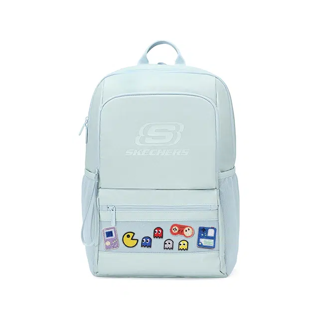 Skechers diy