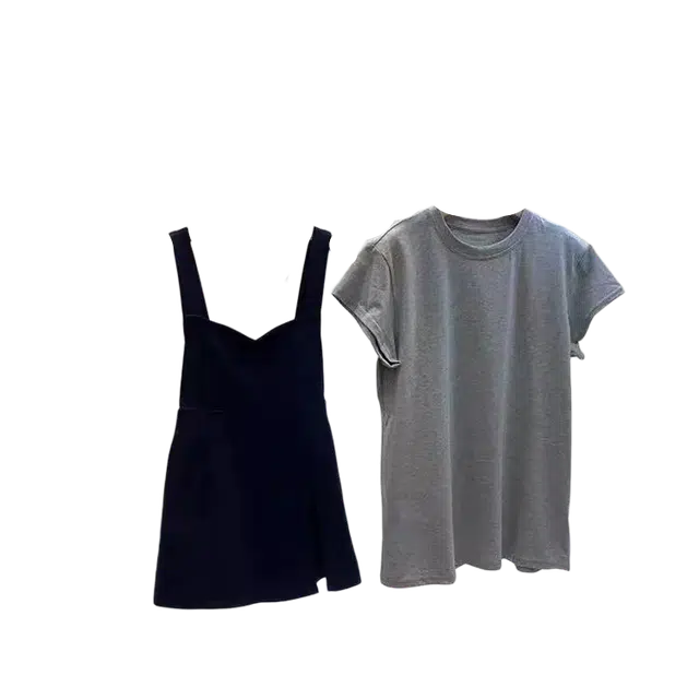 ABCMININ T