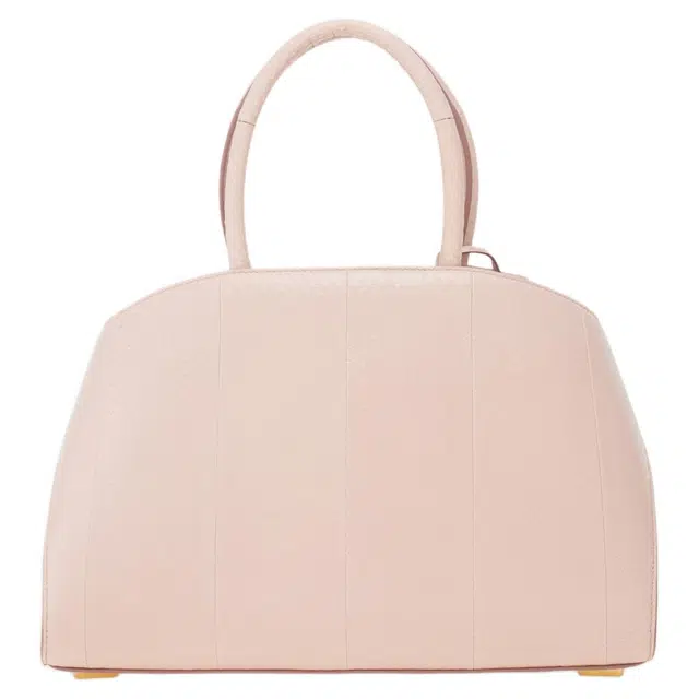 FERRAGAMO Hug