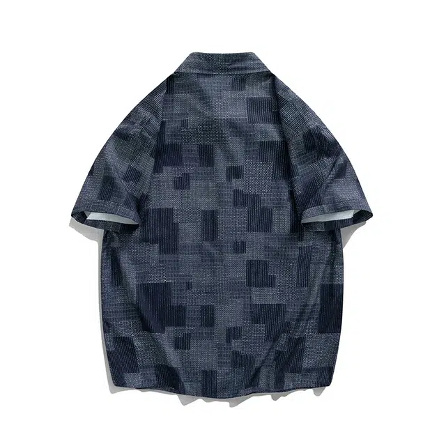 YOUSEKOO