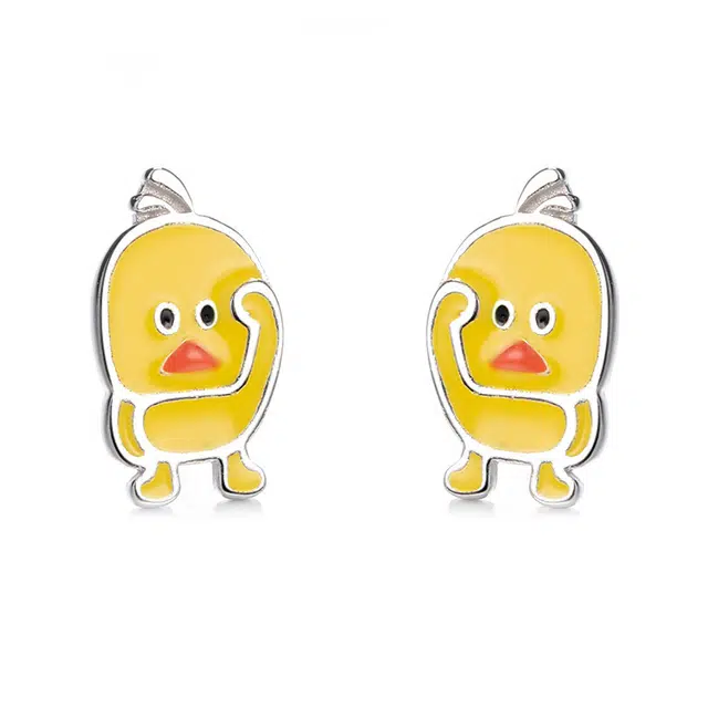 CENTURYKINDLE ins S925