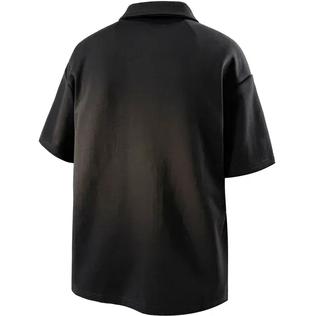POPEYE Polo