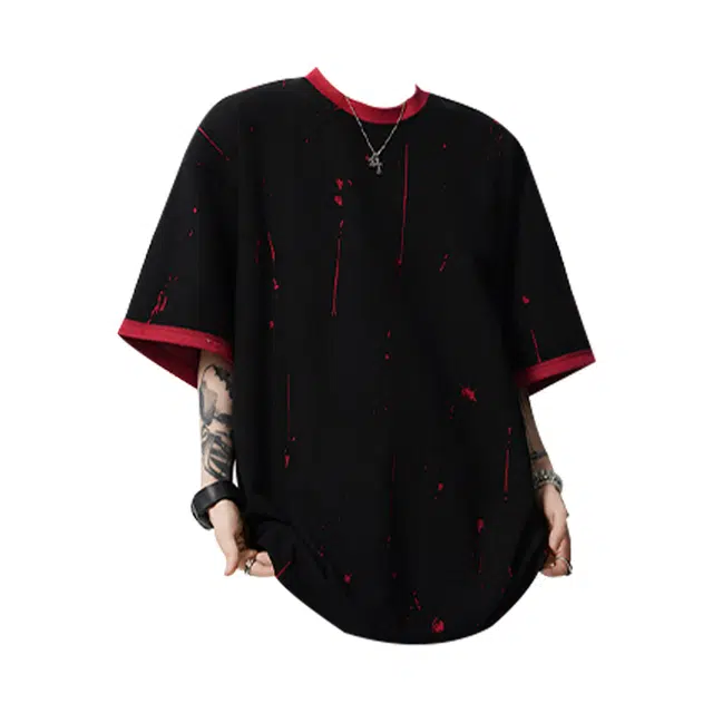 songlan T