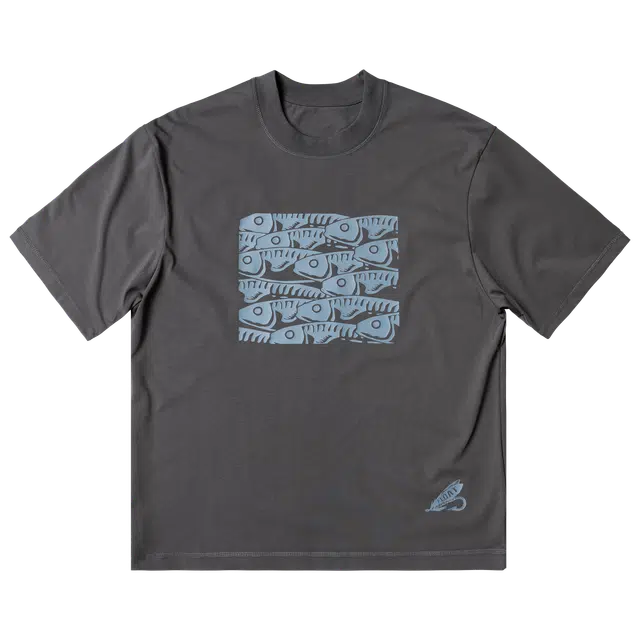 FLOAT T