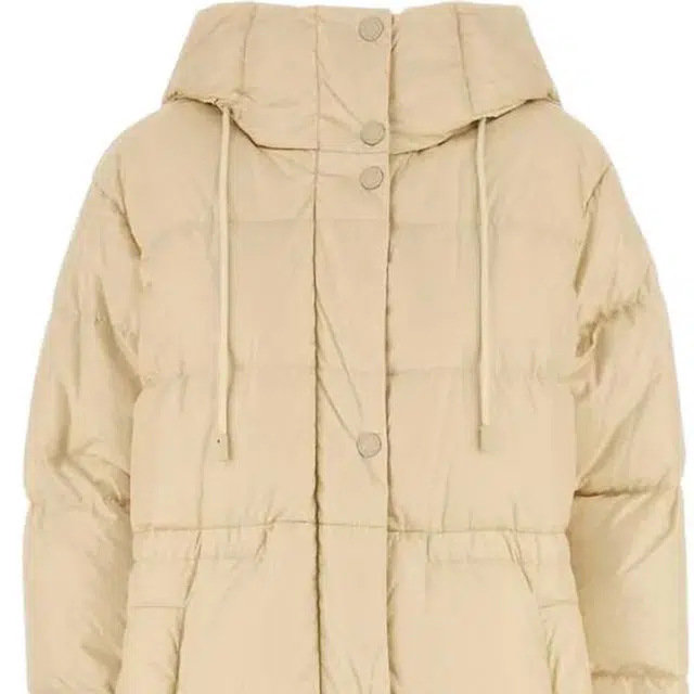 WEEKEND MaxMara