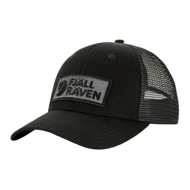 Fjallraven Logo