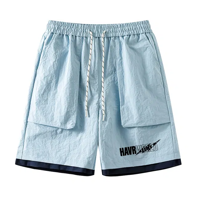 HAVR