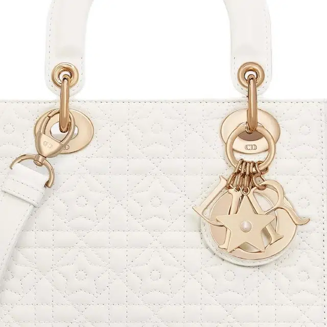 DIOR Lady Dior