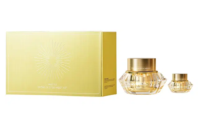 60ml+10ml