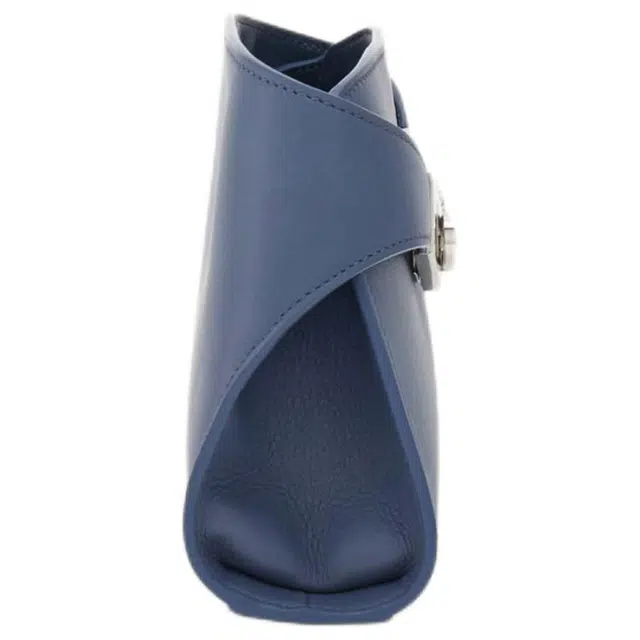 FERRAGAMO Hug Gancio