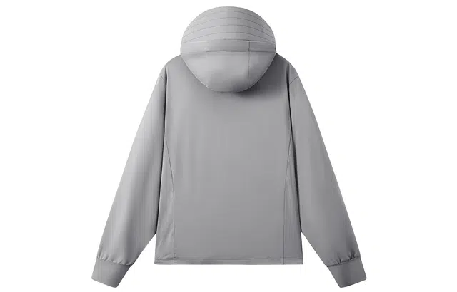 upf50+