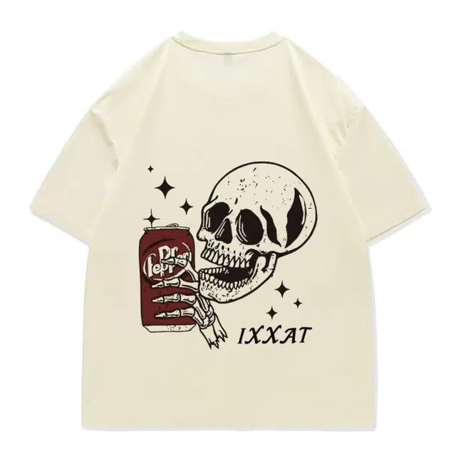 IXXAT T