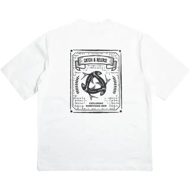 FLOAT T