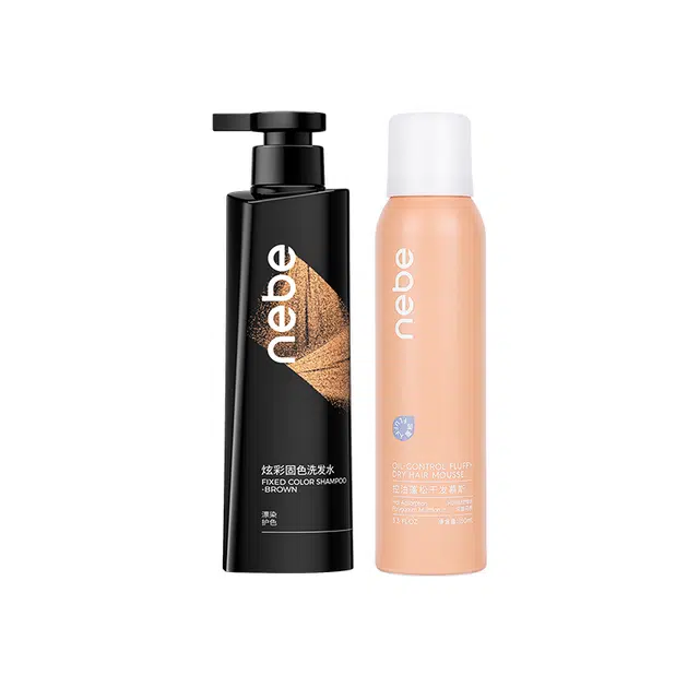 Nebe 300ml+150ml
