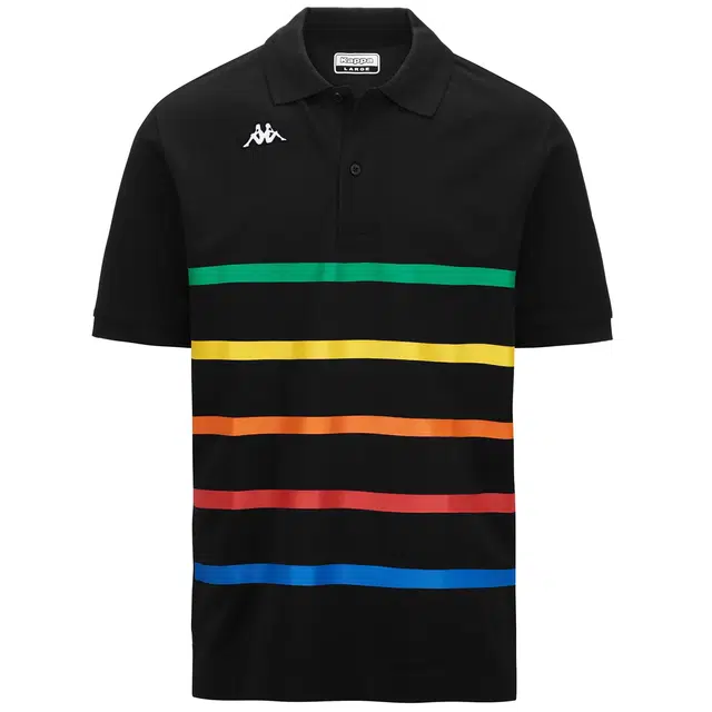 Kappa Polo