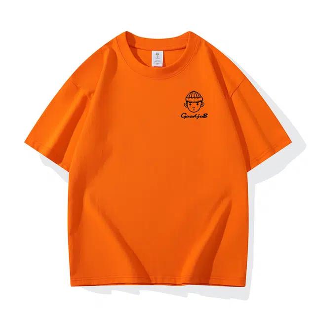 songlan T