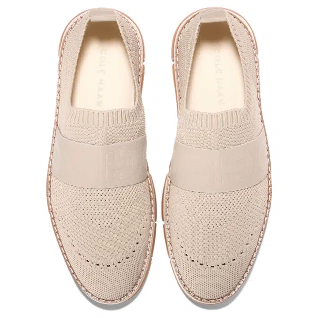 COLE HAAN