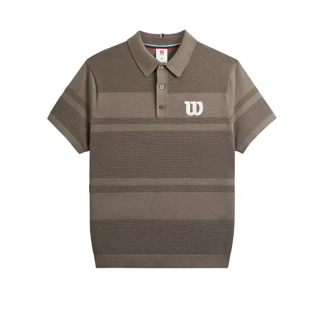 Wilson Polo