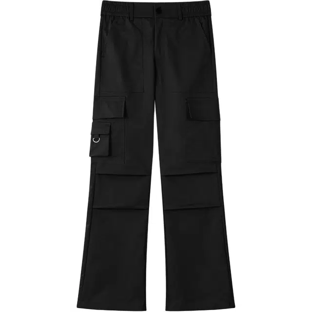 SOCKKEY insvibe