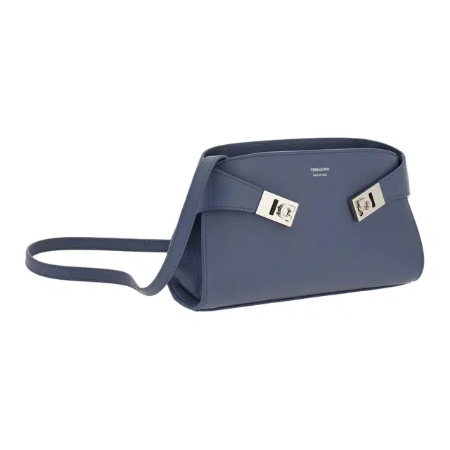 FERRAGAMO Hug Gancio