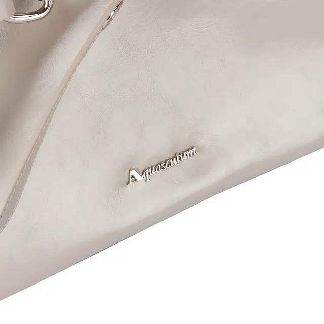 AQUASCUTUM