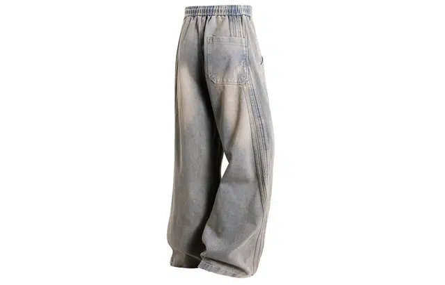 SOIEPLUS cleanfitLogo