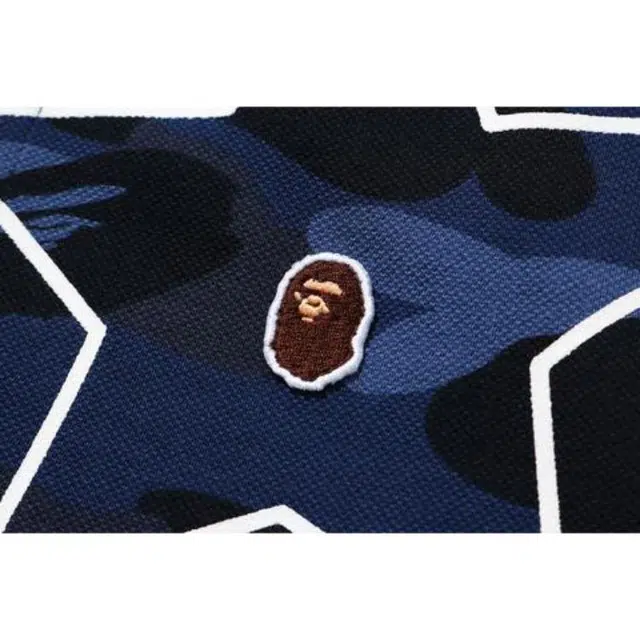 A BATHING APE POIO