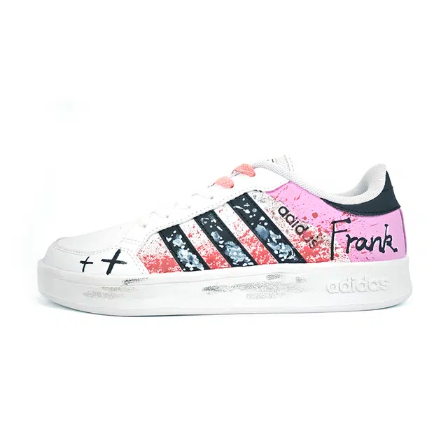 adidas neo Breaknet