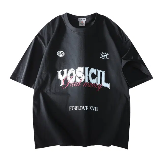 YOSICIL T