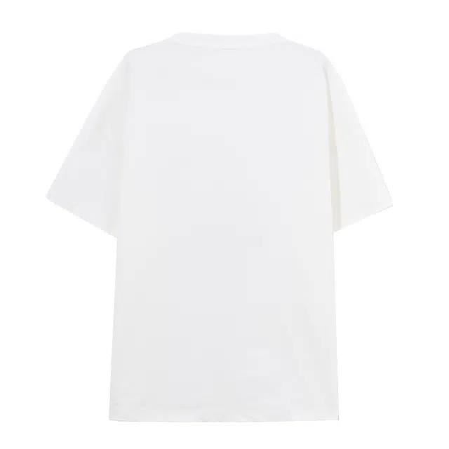 SNBL T