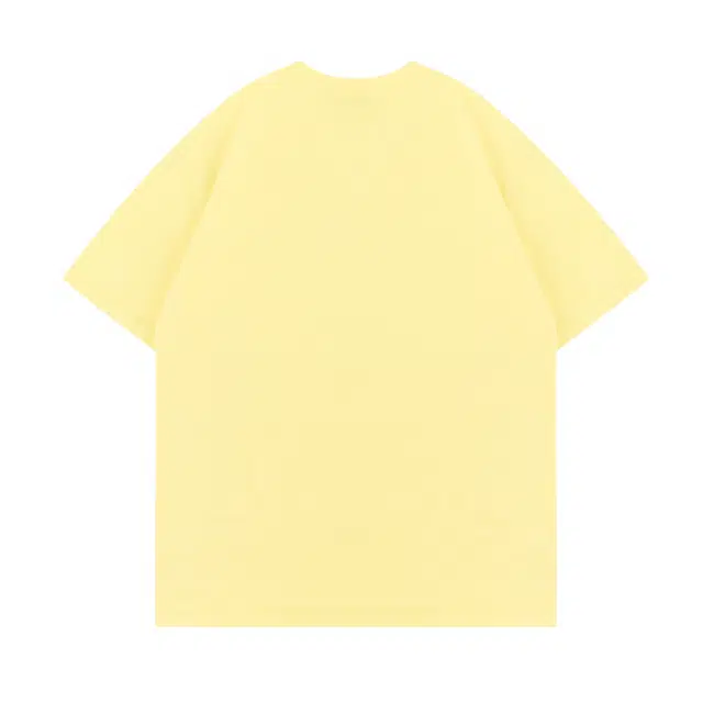 LEMANISM T