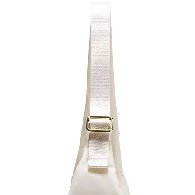 lululemon City Essentials 4L