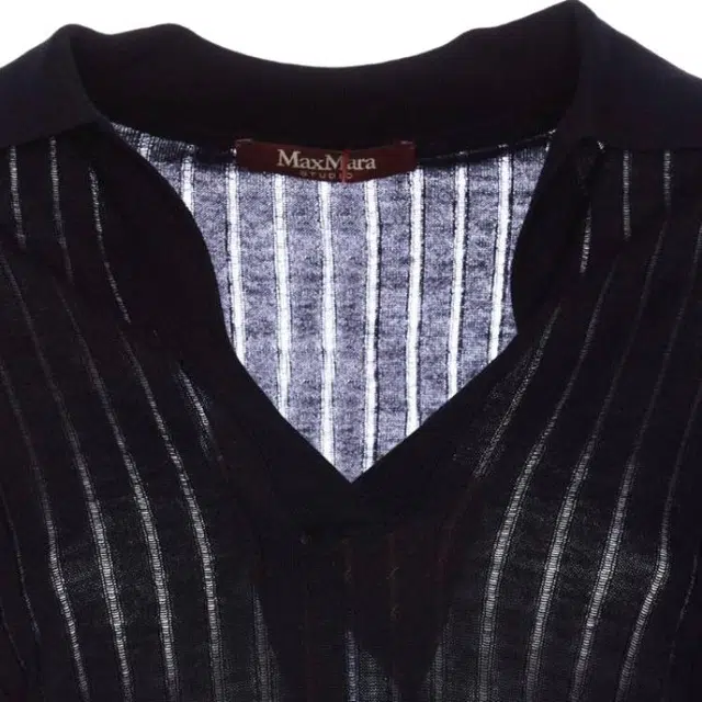 MaxMara studio