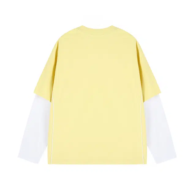 LEMANISM T