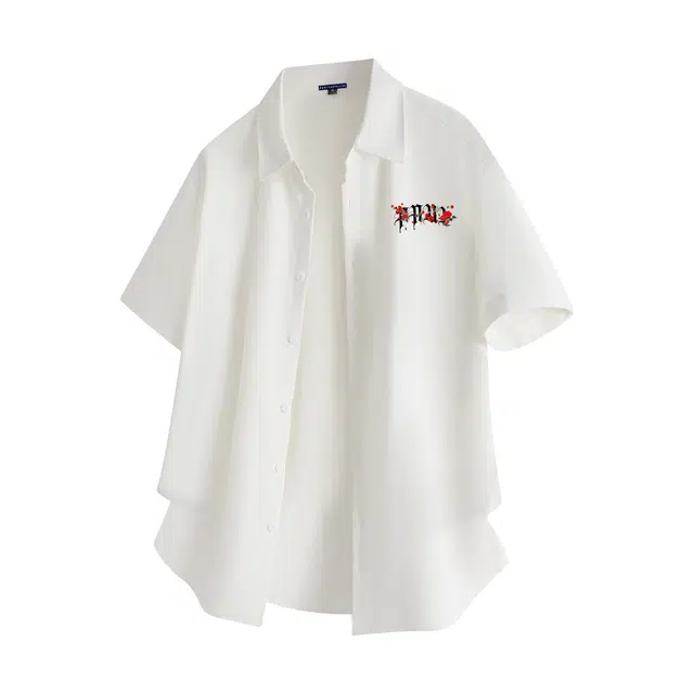 PAUL COSTELLOE logo
