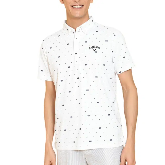 Callaway Polo